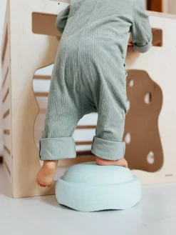 New Piedra apilable Original Niños Juguetes A Partir De 1 Año|Decoración Infantil