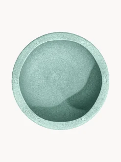 New Piedra apilable Original Niños Juguetes A Partir De 1 Año|Decoración Infantil