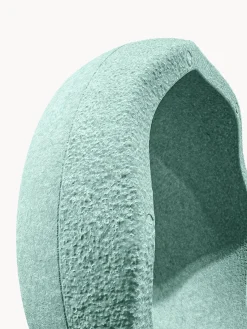 New Piedra apilable Original Niños Juguetes A Partir De 1 Año|Decoración Infantil