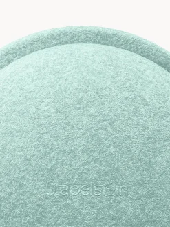 New Piedra apilable Original Niños Juguetes A Partir De 1 Año|Decoración Infantil