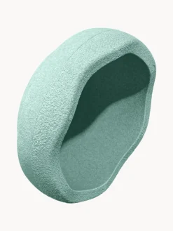 New Piedra apilable Original Niños Juguetes A Partir De 1 Año|Decoración Infantil