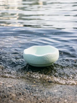 New Piedra apilable Original Niños Juguetes A Partir De 1 Año|Decoración Infantil