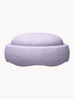 Sale Piedra apilable Original Niños Juguetes A Partir De 1 Año|Juguetes Y Peluches