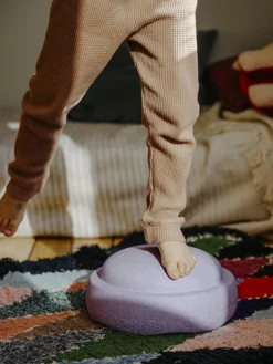 Sale Piedra apilable Original Niños Juguetes A Partir De 1 Año|Juguetes Y Peluches