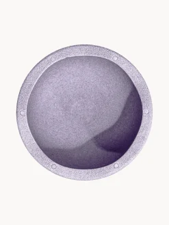 Sale Piedra apilable Original Niños Juguetes A Partir De 1 Año|Juguetes Y Peluches