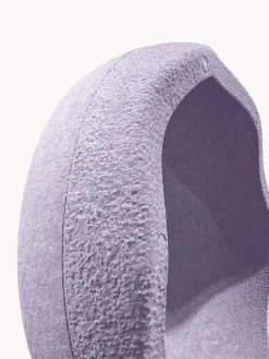 Sale Piedra apilable Original Niños Juguetes A Partir De 1 Año|Juguetes Y Peluches