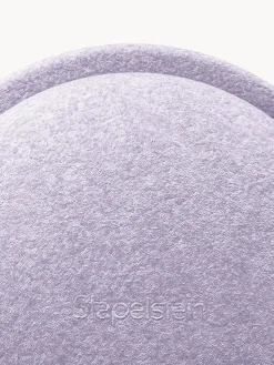 Sale Piedra apilable Original Niños Juguetes A Partir De 1 Año|Juguetes Y Peluches