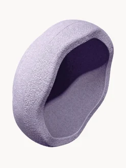 Sale Piedra apilable Original Niños Juguetes A Partir De 1 Año|Juguetes Y Peluches