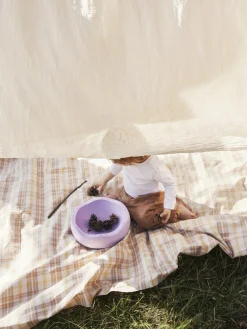 Sale Piedra apilable Original Niños Juguetes A Partir De 1 Año|Juguetes Y Peluches