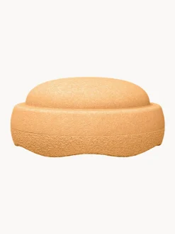 Juguetes A Partir De 1 Año|Decoración Infantil>Stapelstein Piedra apilable Original Ocre