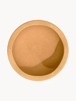 Juguetes A Partir De 1 Año|Decoración Infantil></noscript>Stapelstein Piedra apilable Original Ocre