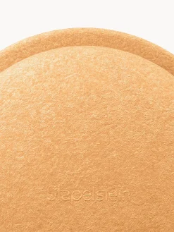 Juguetes A Partir De 1 Año|Decoración Infantil></noscript>Stapelstein Piedra apilable Original Ocre