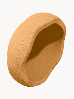 Juguetes A Partir De 1 Año|Decoración Infantil></noscript>Stapelstein Piedra apilable Original Ocre