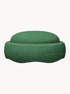 Outlet Piedra apilable Original Niños Juguetes A Partir De 1 Año|Decoración Infantil