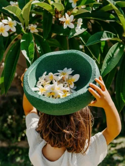 Outlet Piedra apilable Original Niños Juguetes A Partir De 1 Año|Decoración Infantil