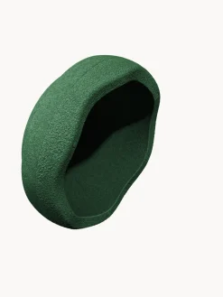 Outlet Piedra apilable Original Niños Juguetes A Partir De 1 Año|Decoración Infantil