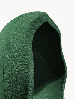 Outlet Piedra apilable Original Niños Juguetes A Partir De 1 Año|Decoración Infantil