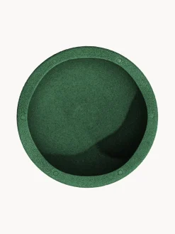 Outlet Piedra apilable Original Niños Juguetes A Partir De 1 Año|Decoración Infantil