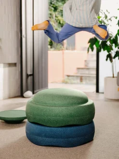 Outlet Piedra apilable Original Niños Juguetes A Partir De 1 Año|Decoración Infantil