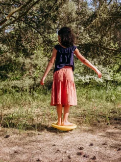 Hot Piedra de equilibrio Board Niños Decoración Infantil|Juguetes A Partir De 1 Año