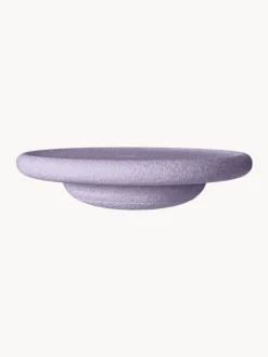 Clearance Piedra de equilibrio Board Niños Juguetes A Partir De 1 Año|Decoración Infantil