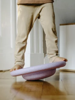 Clearance Piedra de equilibrio Board Niños Juguetes A Partir De 1 Año|Decoración Infantil