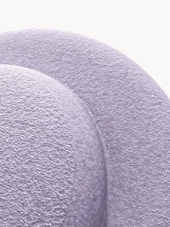 Clearance Piedra de equilibrio Board Niños Juguetes A Partir De 1 Año|Decoración Infantil