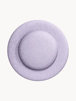 Clearance Piedra de equilibrio Board Niños Juguetes A Partir De 1 Año|Decoración Infantil