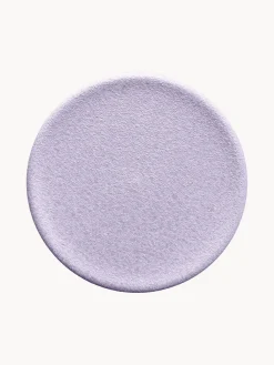 Clearance Piedra de equilibrio Board Niños Juguetes A Partir De 1 Año|Decoración Infantil