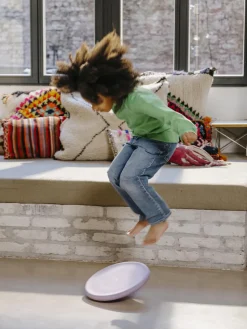 Clearance Piedra de equilibrio Board Niños Juguetes A Partir De 1 Año|Decoración Infantil