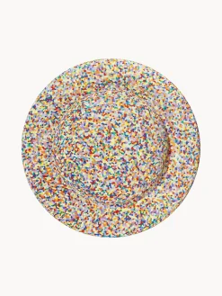 Best Piedra de equilibrio Board Niños Juguetes A Partir De 1 Año|Decoración Infantil