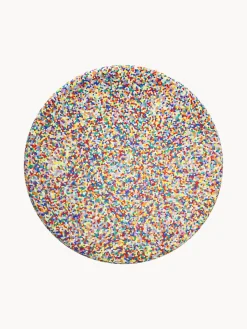 Best Piedra de equilibrio Board Niños Juguetes A Partir De 1 Año|Decoración Infantil