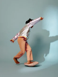 Best Piedra de equilibrio Board Niños Juguetes A Partir De 1 Año|Decoración Infantil