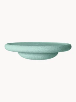 Juguetes A Partir De 1 Año|Decoración Infantil>Stapelstein Piedra de equilibrio Board Verde menta