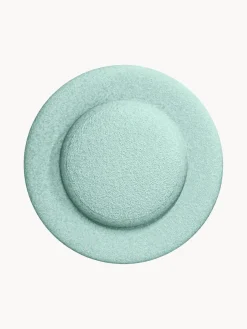 Juguetes A Partir De 1 Año|Decoración Infantil><noscript><img width=