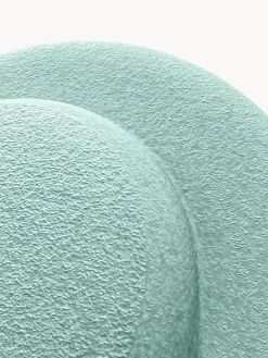 Juguetes A Partir De 1 Año|Decoración Infantil><noscript><img width=