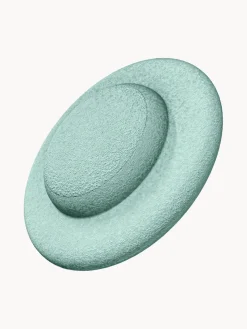 Juguetes A Partir De 1 Año|Decoración Infantil><noscript><img width=