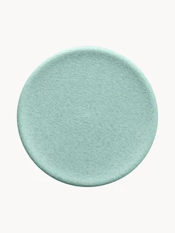 Juguetes A Partir De 1 Año|Decoración Infantil><noscript><img width=