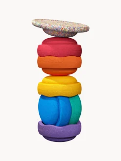 Juguetes A Partir De 1 Año|Decoración Infantil><noscript><img width=