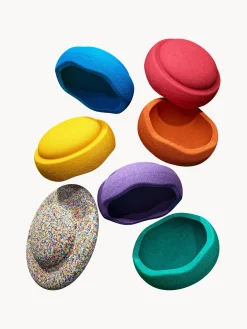 Juguetes A Partir De 1 Año|Decoración Infantil><noscript><img width=