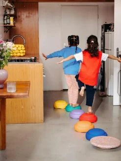 Juguetes A Partir De 1 Año|Decoración Infantil><noscript><img width=