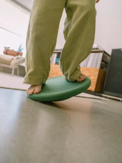 Discount Piedras apilables con piedra de equilibrio Waters&Greens, 8 uds. Niños Juguetes A Partir De 1 Año|Decoración Infantil