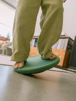 Piedras apilables con piedra de equilibrio Waters&Greens, 7 uds. Niños Juguetes A Partir De 1 Año|Decoración Infantil