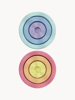 Juguetes A Partir De 1 Año|Decoración Infantil><noscript><img width=