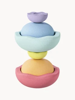 Juguetes A Partir De 1 Año|Decoración Infantil><noscript><img width=