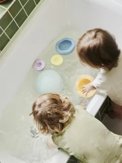 Juguetes A Partir De 1 Año|Decoración Infantil><noscript><img width=