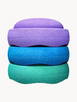 Sale Piedras apilables Original, 3 uds. Niños Juguetes A Partir De 1 Año|Decoración Infantil