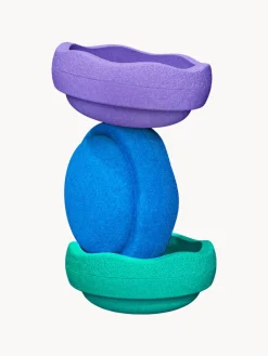 Sale Piedras apilables Original, 3 uds. Niños Juguetes A Partir De 1 Año|Decoración Infantil