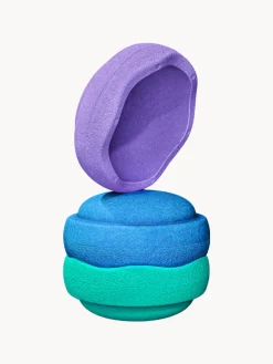 Sale Piedras apilables Original, 3 uds. Niños Juguetes A Partir De 1 Año|Decoración Infantil