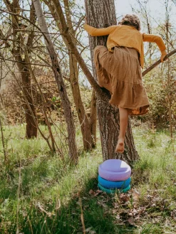 Sale Piedras apilables Original, 3 uds. Niños Juguetes A Partir De 1 Año|Decoración Infantil